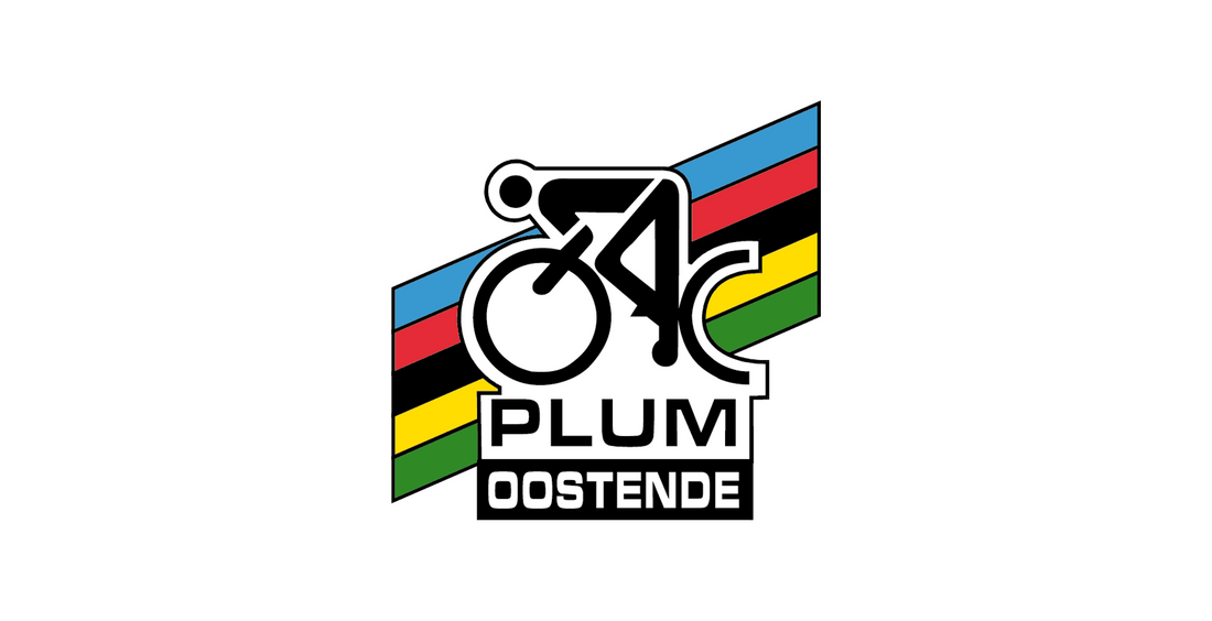 Pro Sport Lights Fietsenwinkel Plum Oostende