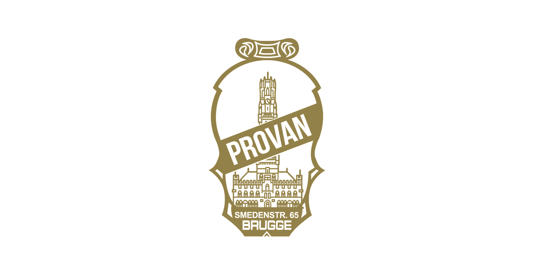 Provan Las Provan is nu officiële dealer van Pro Sport Lights!