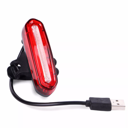 Pro Sport Lights LED-valosarja 1200 + 120 lm