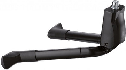 Ursus Big Foot kaksijalkainen seisontatuki 28″ – musta