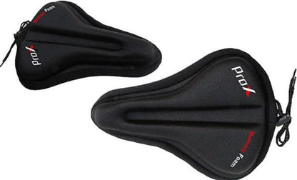ProX Memory Foam -satulansuoja 270 × 200 mm