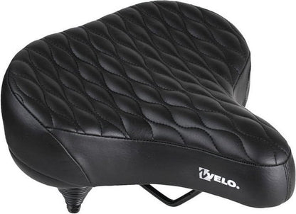 Selle ProX Cruiser Royal Plus -satula – unisex, 275 × 270 mm