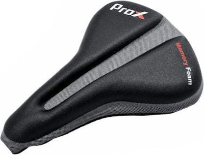 ProX Memory Foam -satulansuoja 270 × 200 mm