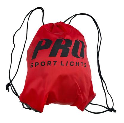 Pro Sport Lights Speed Pedelec -kypärä NTA 8776 – unisex