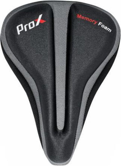 ProX Memory Foam -satulansuoja 270 × 200 mm
