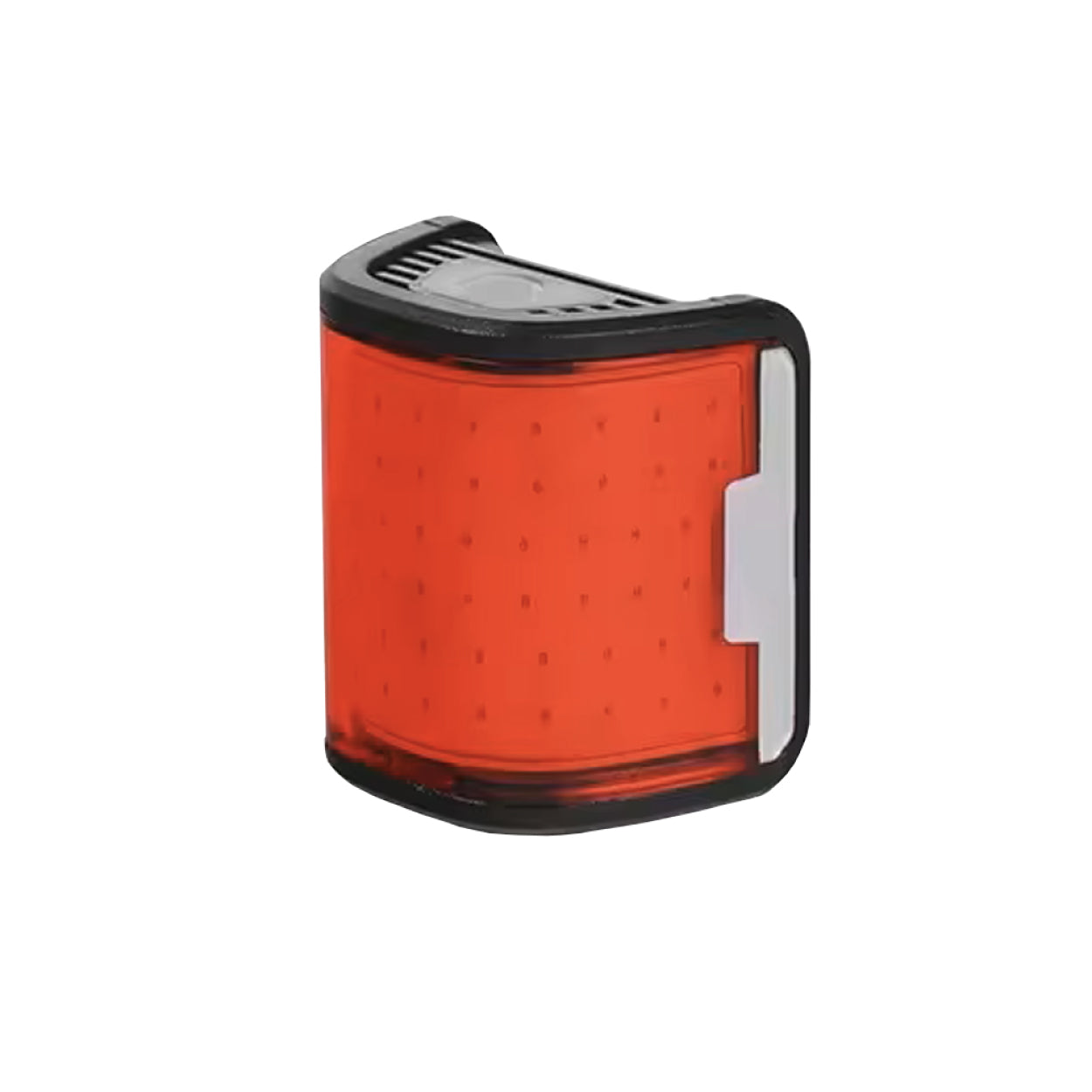 Achterlicht Fiets LED Fietsverlichting 125 Lumen Batterij USB Oplaadbaar Kopen Online