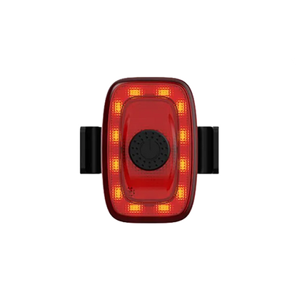 Pro Sport Lights Performance LED -valosarja – 1 300 + 120 lm