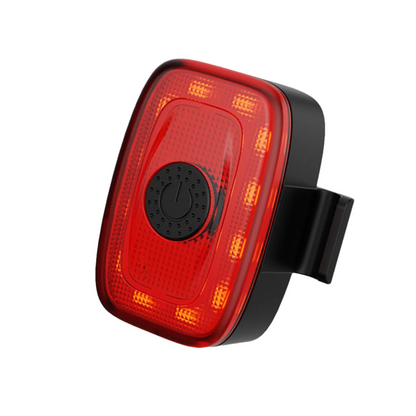 Pro Sport Lights USB-C LED -valosarja – 1 200 + 120 lm