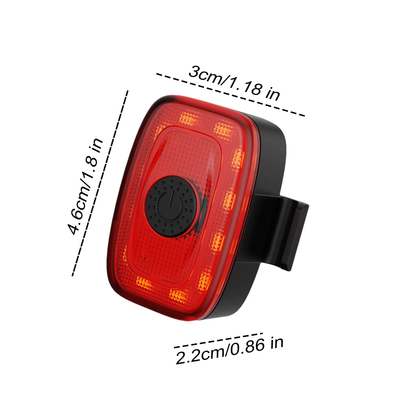 Pro Sport Lights Performance LED -valosarja – 1 300 + 120 lm