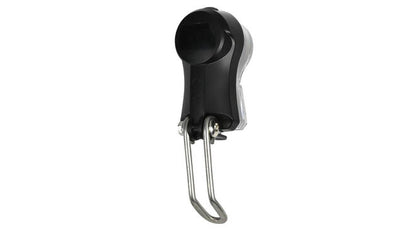 Benson Sport LED -etuvalo