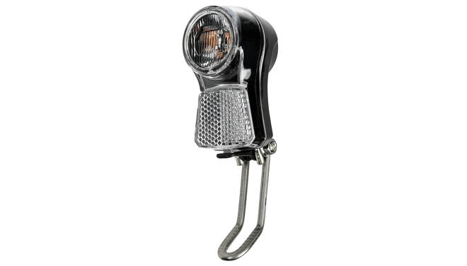 Benson Fiets koplamp Sport LED Fietsverlichting  kopen