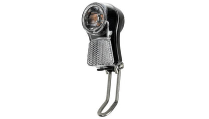 Benson Sport LED -etuvalo
