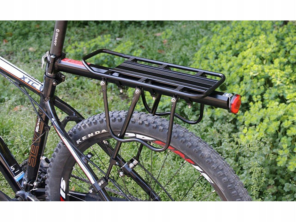 Bagagedrager Fiets Zwart ProX Mountainbike/Stadsfiets - Tot 50 KG kopen