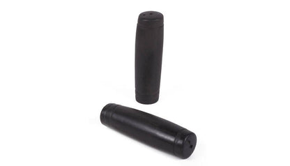 Benson kumikädensijat – musta, 110 mm