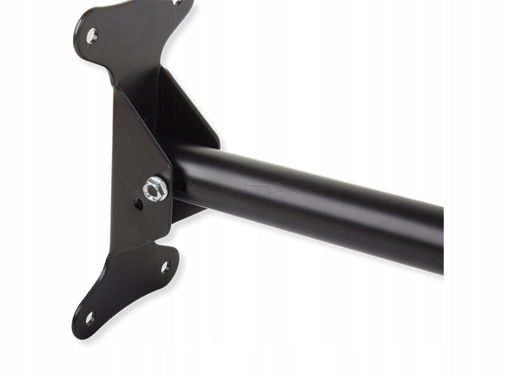 Fietsberging Ophangsysteem Muurbeugel Fietsdrager 2 Haken Max. 30 kg Kopen Online