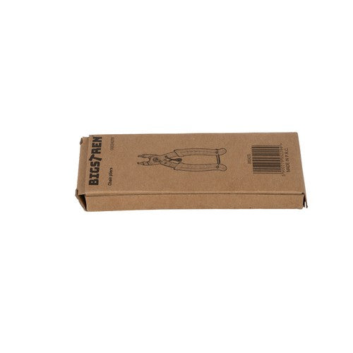 Fietsgereedschap Kettingtang Missing Link Connector Kettingschakel Tang Zwart kopen online