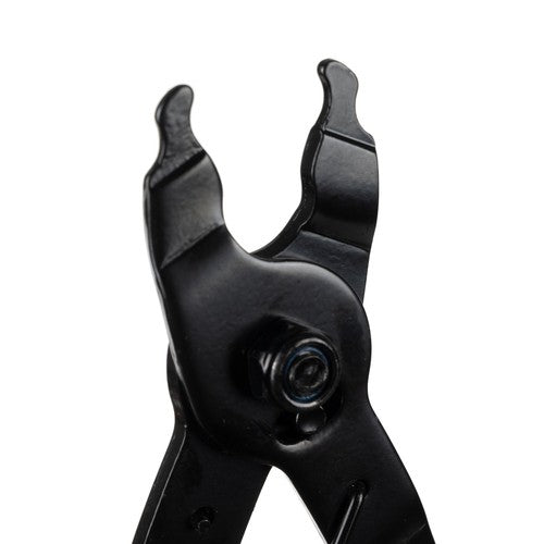 Fietsgereedschap Kettingtang Missing Link Connector Kettingschakel Tang Zwart kopen online