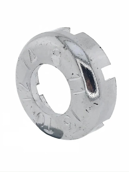 Fietsgereedschap Spaaksleutel Voor Fiets Spaken 8G - 14G Kopen Online