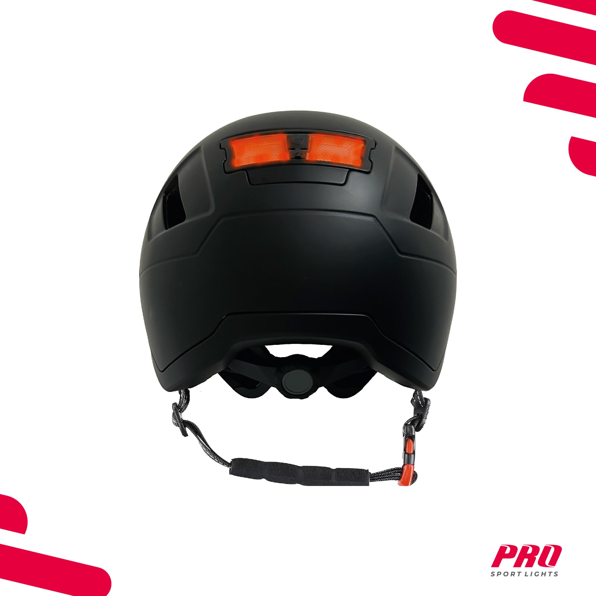 Fietshelm Speed Pedelec Volwassenen 2 Vizieren & LED-Verlichting - NTA 8776  - E-Bike & Elektrische Fiets kopen online