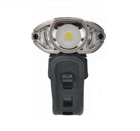 ProX Fiets Voorlicht 300 Lumen USB Oplaadbaar Fietslamp