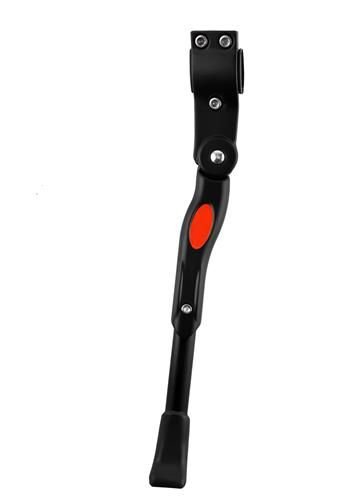 Fietsstandaard Mountainbike Stadsfiets Fiets Standaard Kinderfiets 24-29 Inch - Zwart kopen online