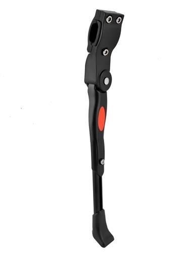 Fietsstandaard Mountainbike Stadsfiets Fiets Standaard Kinderfiets 24-29 Inch - Zwart kopen online