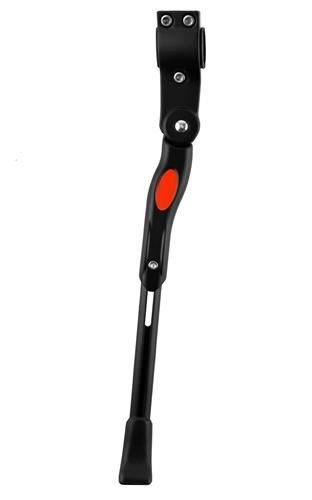 Fietsstandaard Mountainbike Stadsfiets Fiets Standaard Kinderfiets 24-29 Inch - Zwart kopen online