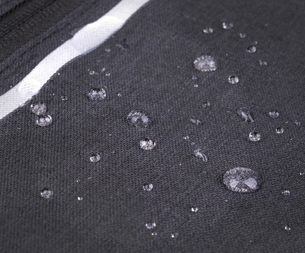 Fietstas Frametas Fiets 1.2 Liter Met Reflectoren Zwart Racefiets MTB Kopen Online
