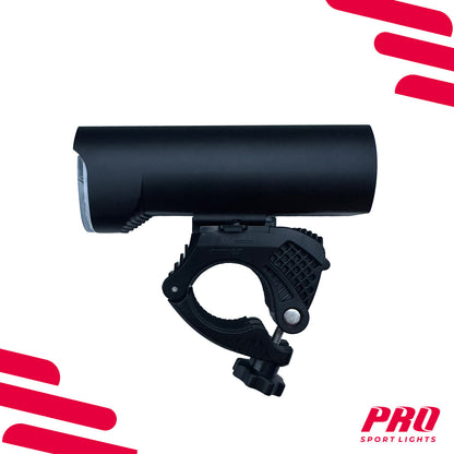 Pro Sport Lights Performance LED -valosarja – 1 300 + 120 lm