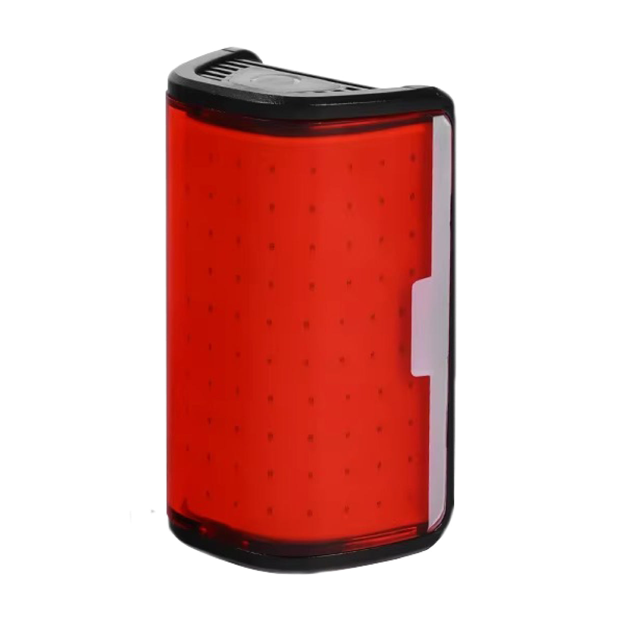 Fietsverlichting Achterlicht Fiets LED 250 Lumen USB Oplaadbaar Batterij Kopen Online