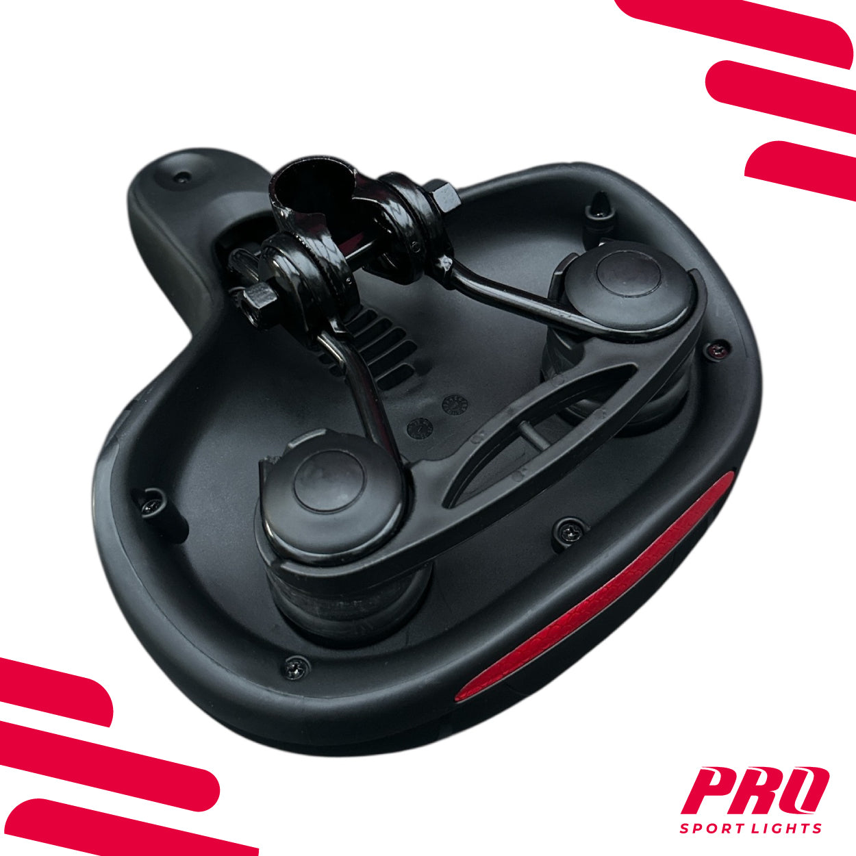 Fietszadel Dames Heren Comfort Essential II Selle 250x200mm Zwart Kopen Online