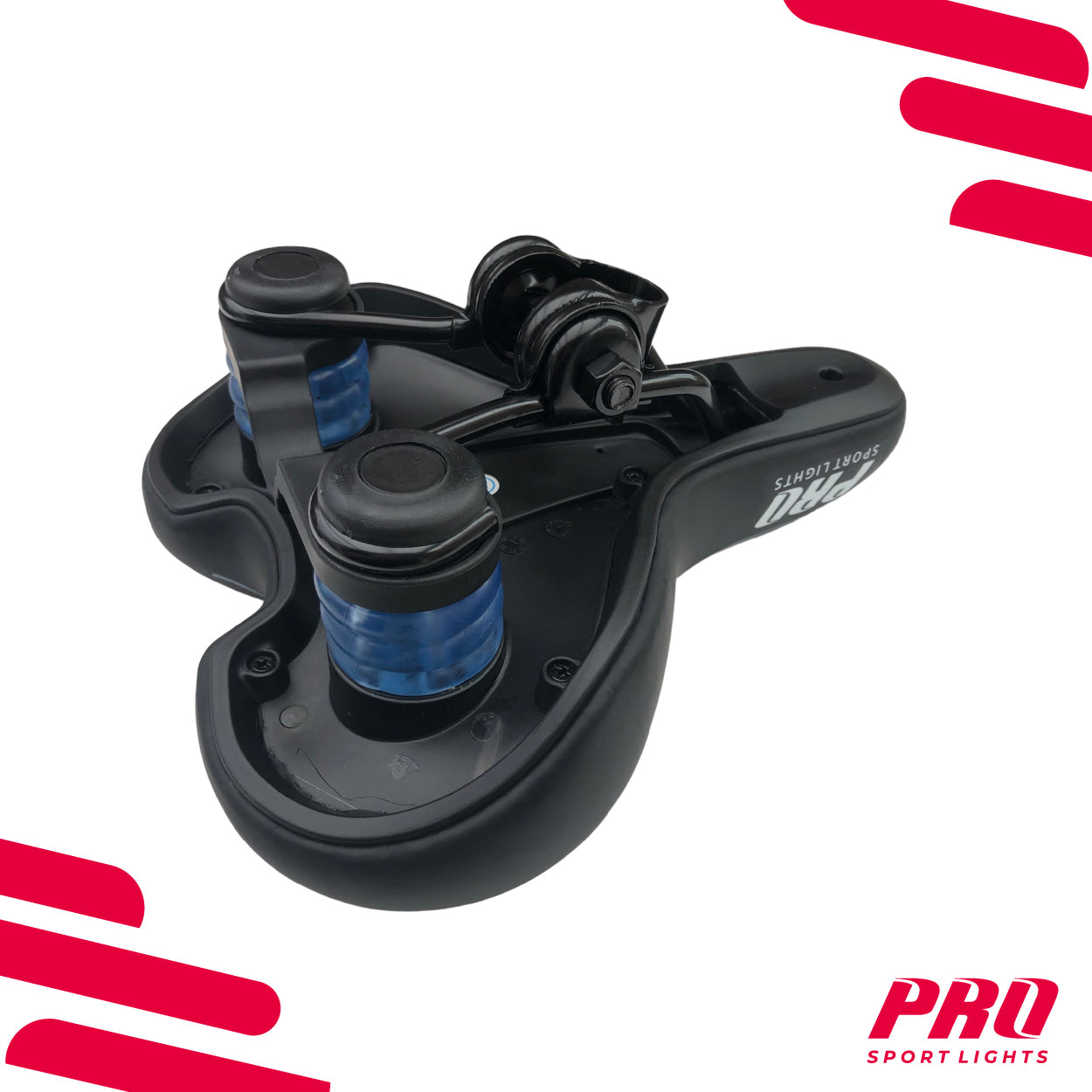 Fietszadel Dames Heren Zadel Royal Premium Fiets Selle Unisex Paars Ebike Stadsfiets Kopen Online