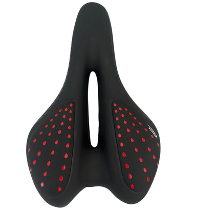 Geelisatula – unisex, 28 × 15 cm