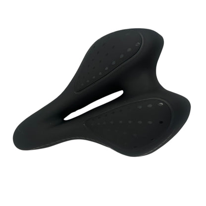 Geelisatula – unisex, 28 × 15 cm