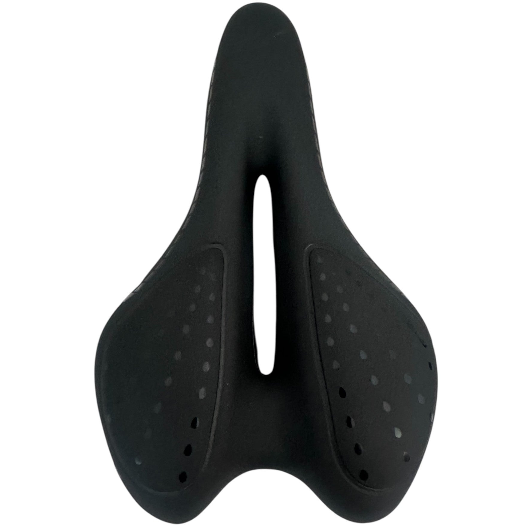 Fietszadel Heren Dames Gel 28x15 cm Stadsfiets MTB/Racefiets Kopen Online