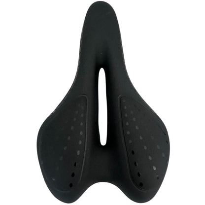 Geelisatula – unisex, 28 × 15 cm