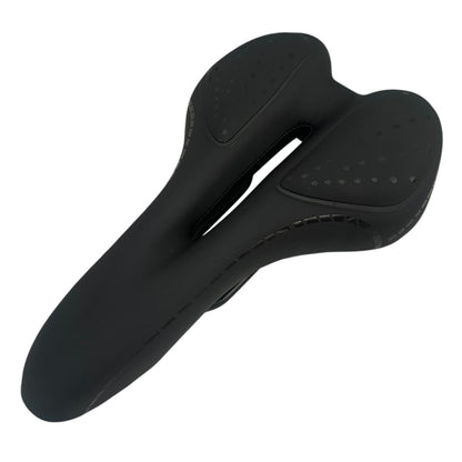 Geelisatula – unisex, 28 × 15 cm