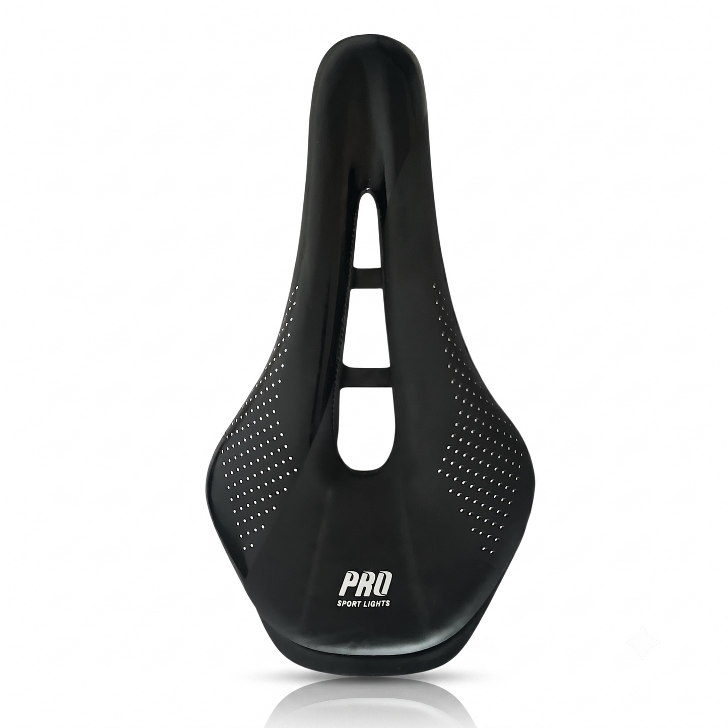 Fietszadel Heren Dames Royal Gel Racefiets Zadel Selle Sport Fiets Unisex MTB Kopen Online