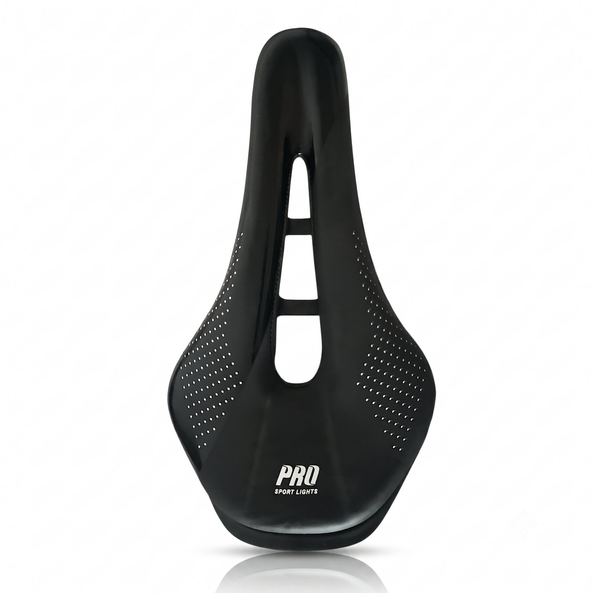 Fietszadel Heren Dames Royal Gel Racefiets Zadel Selle Sport Fiets Unisex MTB Kopen Online