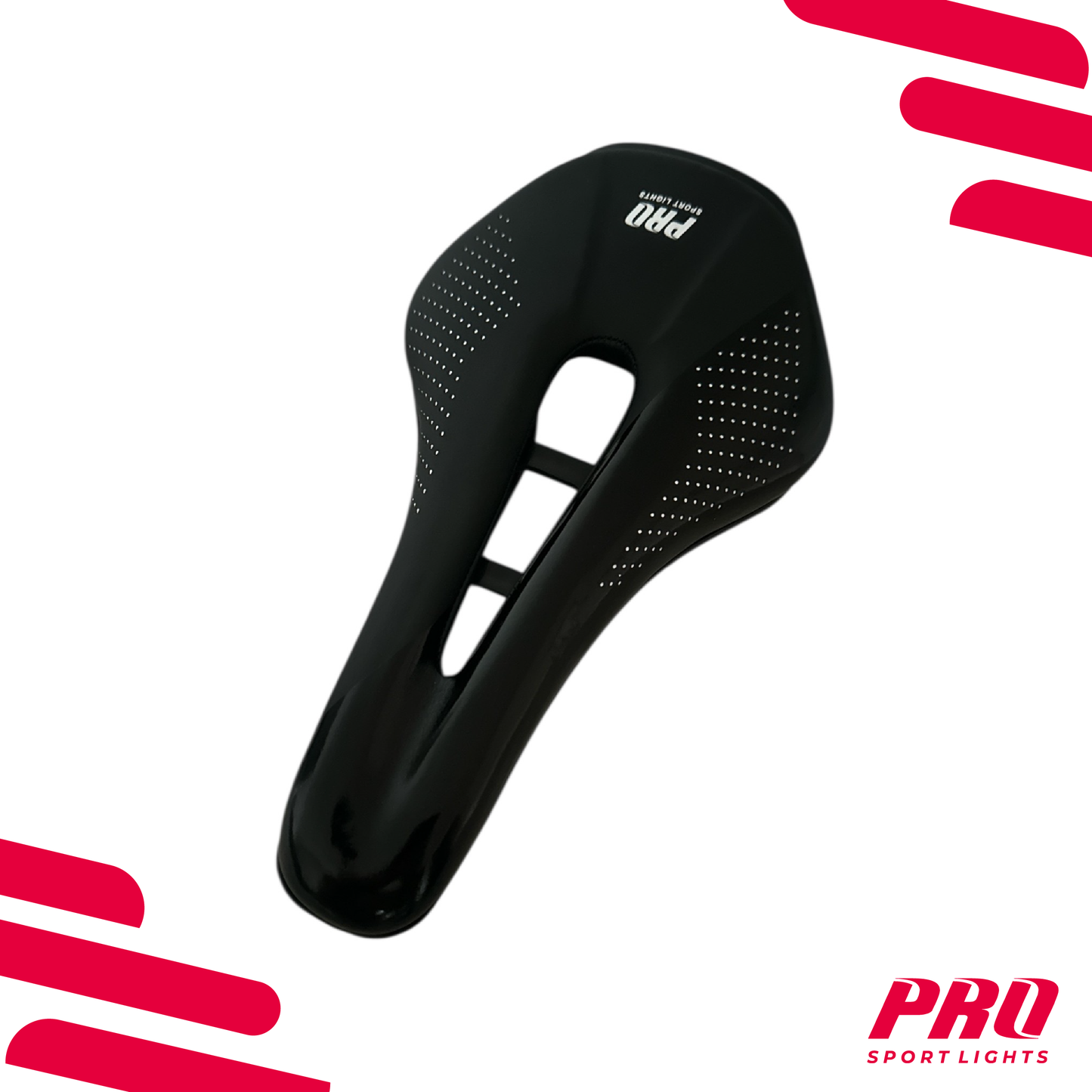 Fietszadel Heren Dames Royal Gel Racefiets Zadel Selle Sport Fiets Unisex MTB Kopen Online