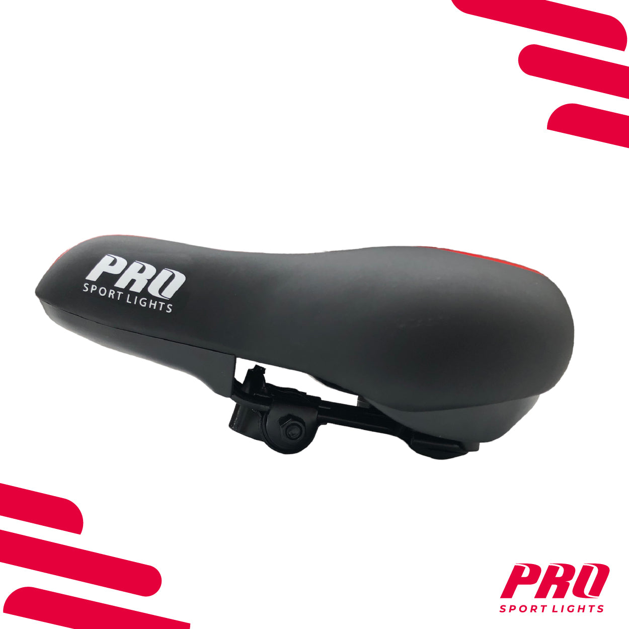 Fietszadel Heren Dames Selle Zadel Comfort Royal Cruiser Fiets Unisex Fiets E-Bike Kopen Online