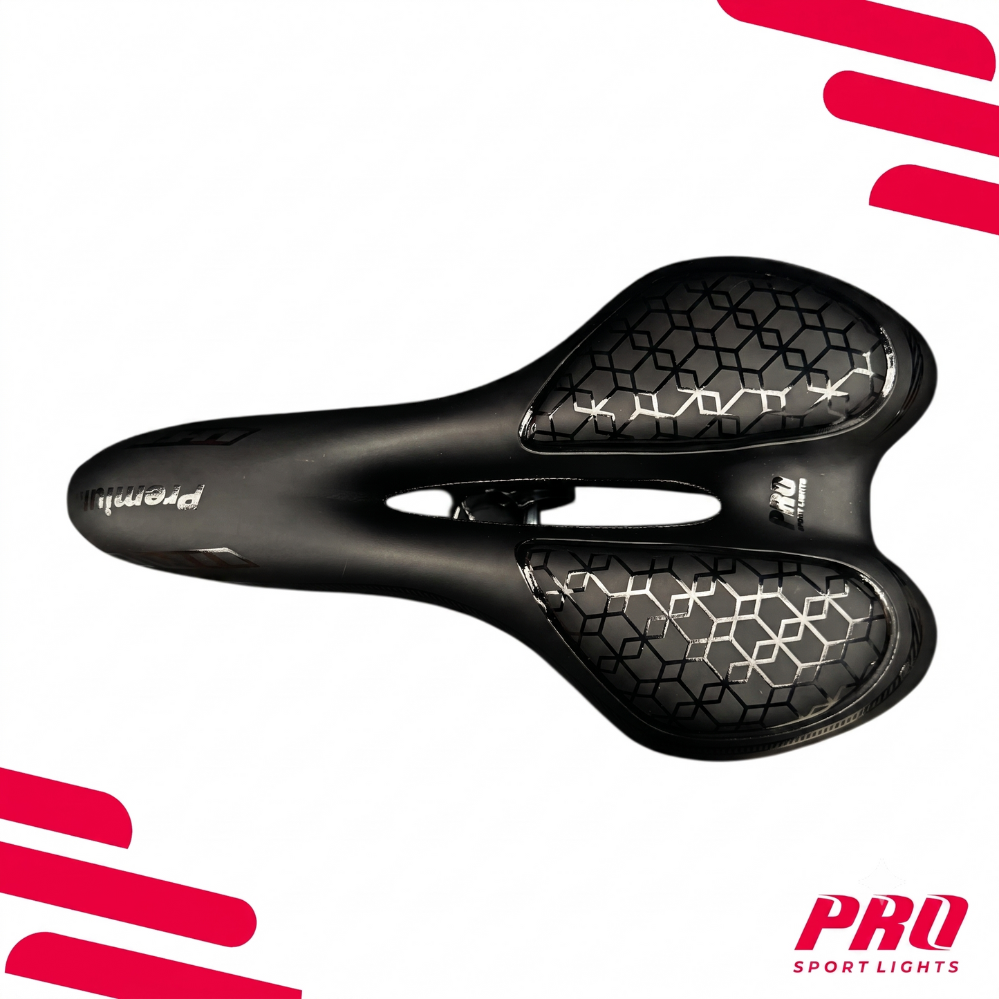 Fietszadel Heren Dames Zadel Fiets Royal Series Gel Selle 270x160mm Unisex Kopen Online