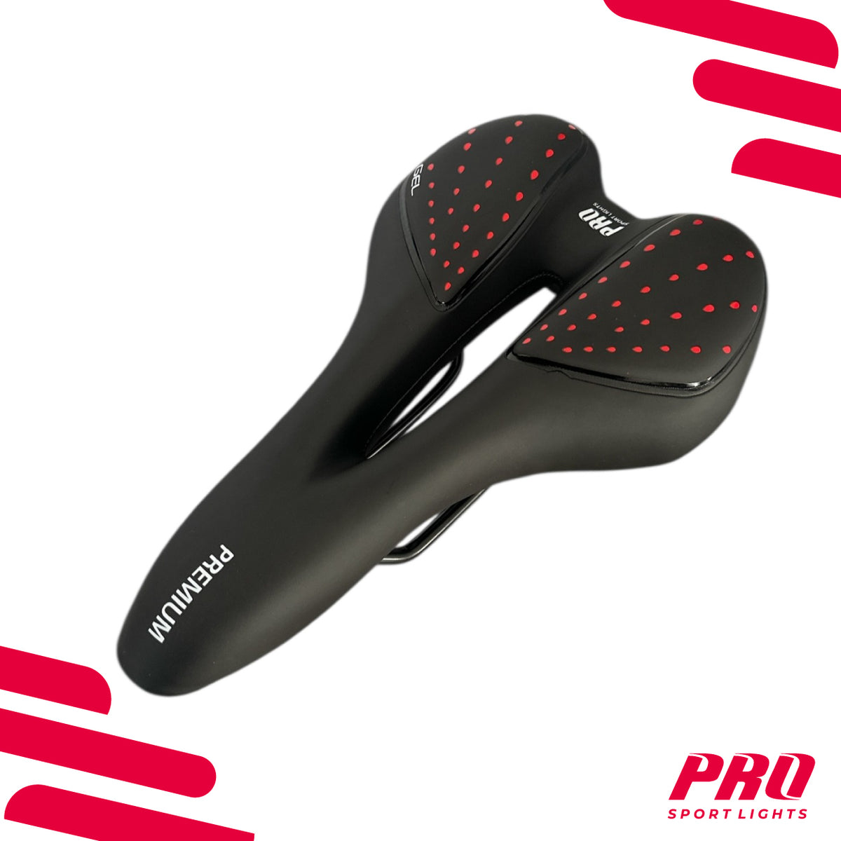Fietszadel Unisex Pro Racefiets MTB Dames Heren Fiets Selle Premium Zadel Royal Kopen Online 