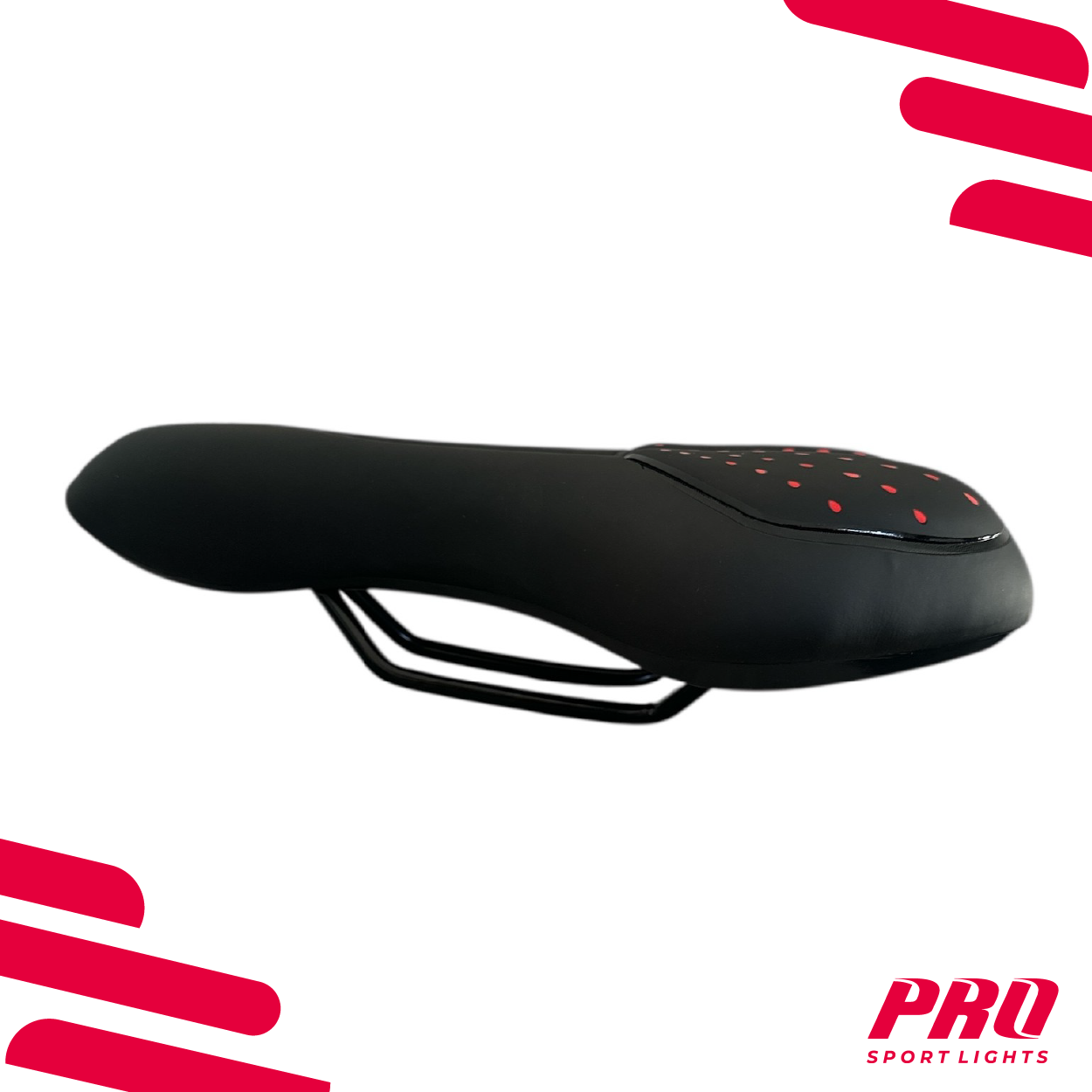 Fietszadel Unisex Pro Racefiets MTB Dames Heren Fiets Selle Premium Zadel Royal Kopen Online