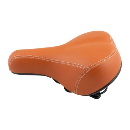 Comfort-geelisatula – ruskea, unisex