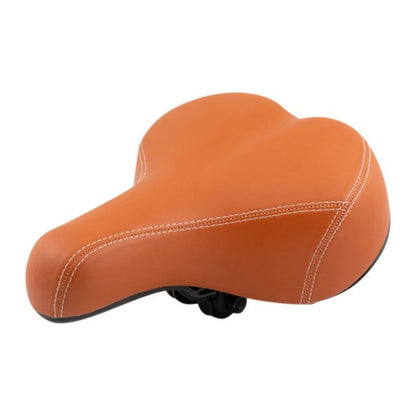 Comfort-geelisatula – ruskea, unisex