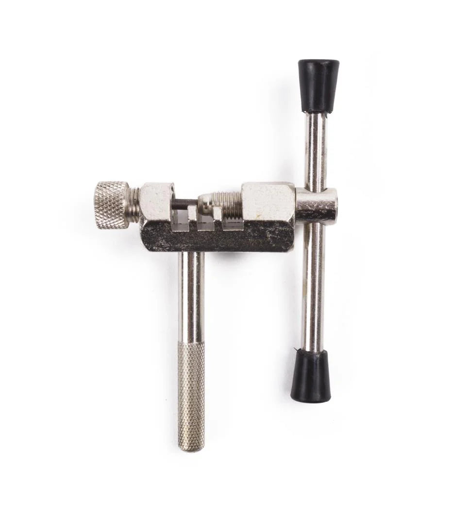 Gereedschap Kettingbreker Fietsketting Kettingpons 6-7-8-9 Speed Fietsgereedschap Kopen Online