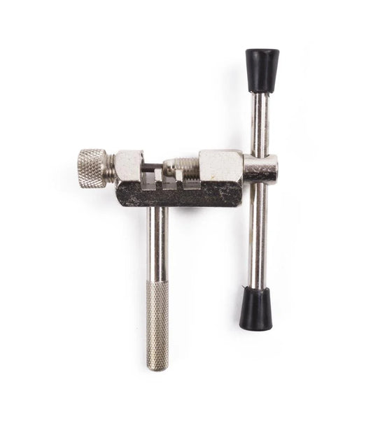 Gereedschap Kettingbreker Fietsketting Kettingpons 6-7-8-9 Speed Fietsgereedschap Kopen Online