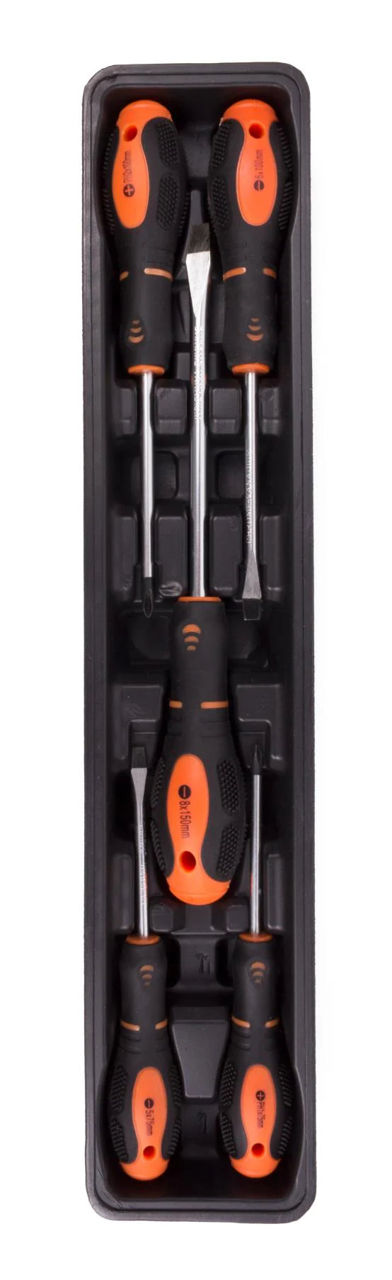 Gereedschap Koffer Complete Set 85-Delig Gereedschapkist Kopen Online