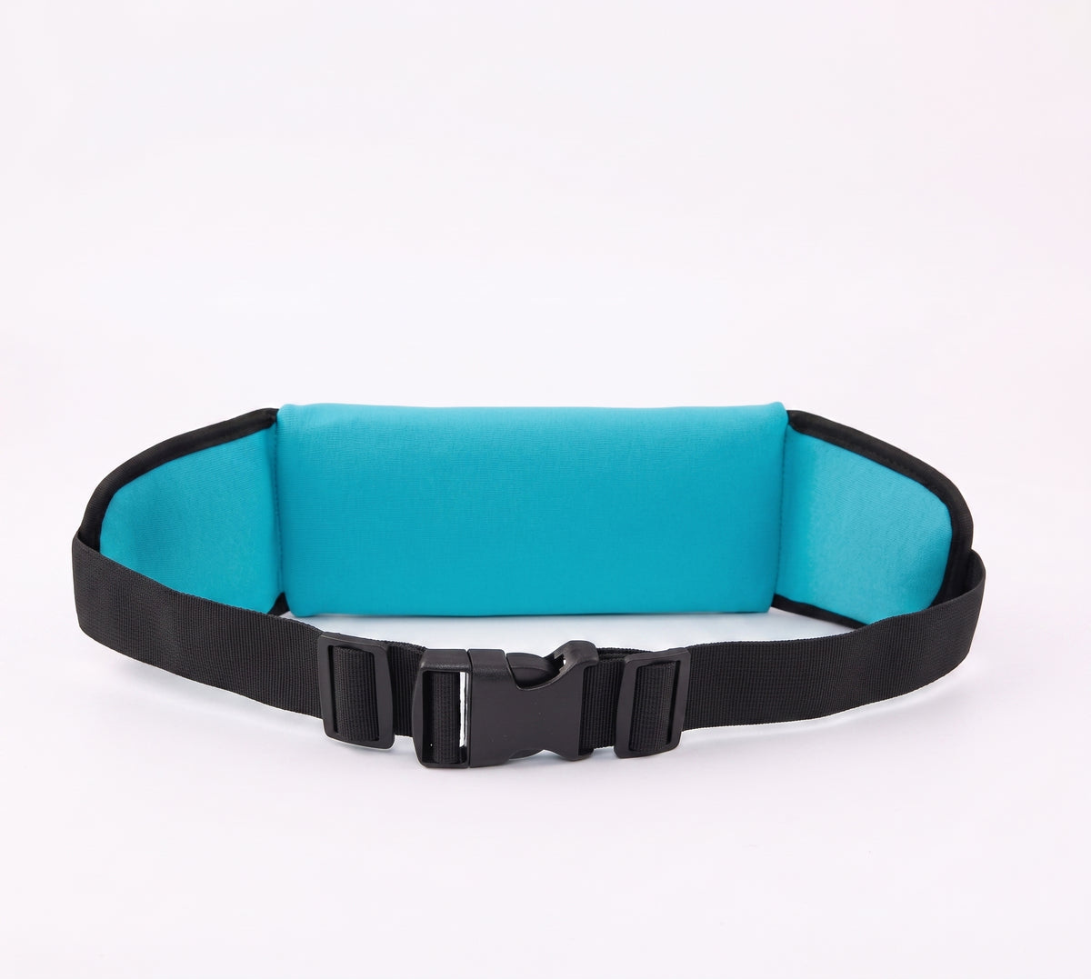 Hardloopriem Telefoon Running Belt - Heuptas Hardlopen Verstelbaar & Reflecterend - Telefoonhouder Waterdicht